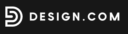 design.com