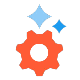 Agent.AI