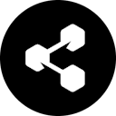 Botpress