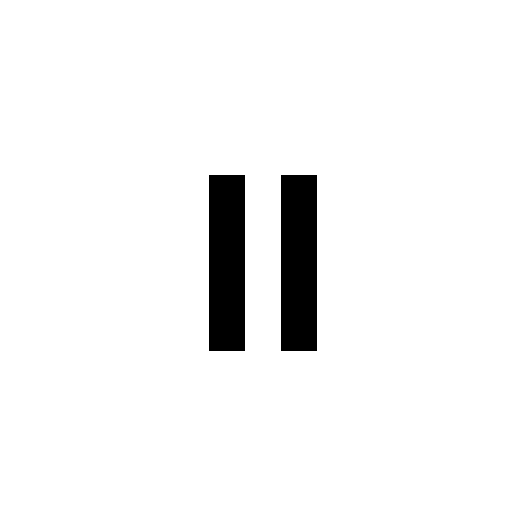 ElevenLabs
