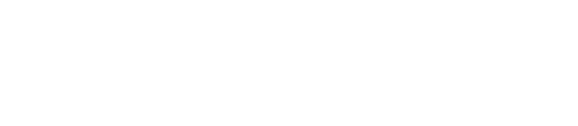 answerthepublic